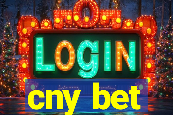 cny bet